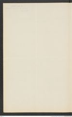 k.k. naturhistorisches Hofmuseum, Intendanzakten 1885-1896 (Hauer), Aktenzahl Z.222/1893, Seite 4